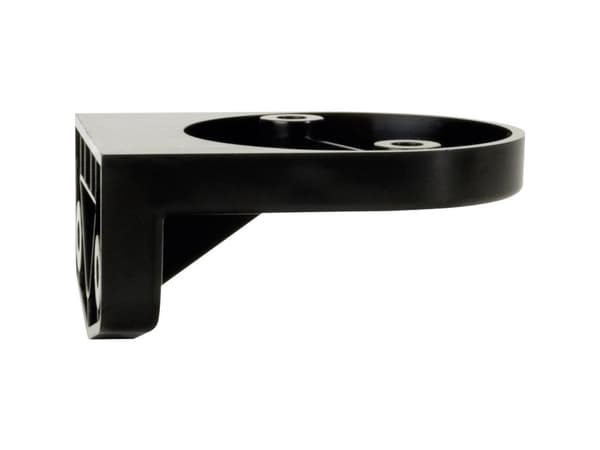 ComPro CO/BL/70/WM Mounting Bracket For BL70