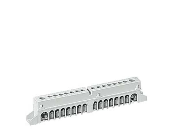 Siemens 8GB20521 Päätelista