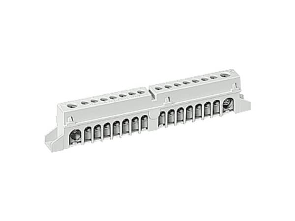 Siemens 8GB20521 Päätelista