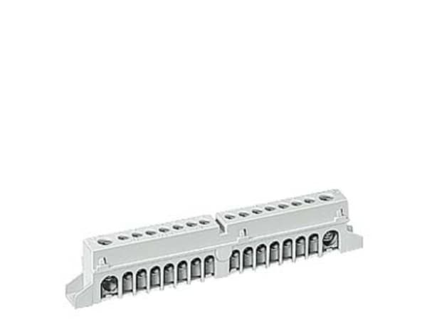 Siemens 8GB20521 Päätelista