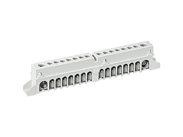 Siemens 8GB20521 Päätelista