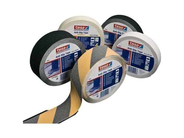 TESA 60953 HEHKUU PIMEÄSSÄ 25MM 15M