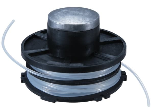 Makita - Spole för grästrimmer