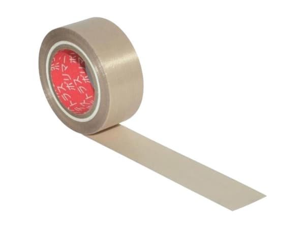 testo 0554 0051 Tarra Erikoistarvikkeet mittalaitteille 10 m