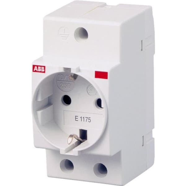 ABB M1175, 45 mm, 85 mm, 70 mm, 115 g