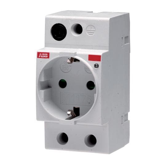 ABB M1175, 45 mm, 85 mm, 70 mm, 115 g
