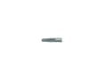 Miniatyrbilde 1 av 3: Fischer 77892, Veggplugg, Lettbetong, Murstein, Betong, Gipsblokk, Nylon, 1,2 cm, 70 mm, 1,2 cm