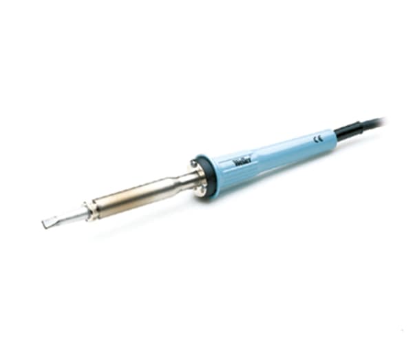 Weller W 101, 230 V, 100 W