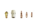 Miniatyrbild 3 av 3: Power nozzles Lorch 535.8101.2