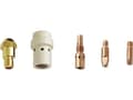 Miniatyrbild 2 av 3: Power nozzles Lorch 535.8101.2