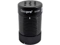 Miniatyrbild 3 av 3: ComPro Signal siren CO ST 40 N/A Halfton, Enkelton 24 V/DC, 24 V/AC 75 dB