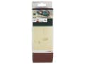 Miniatyrbild 2 av 2: Bosch SLIBBON 75X457MM K100 R:W U/HUL 3 DELAR