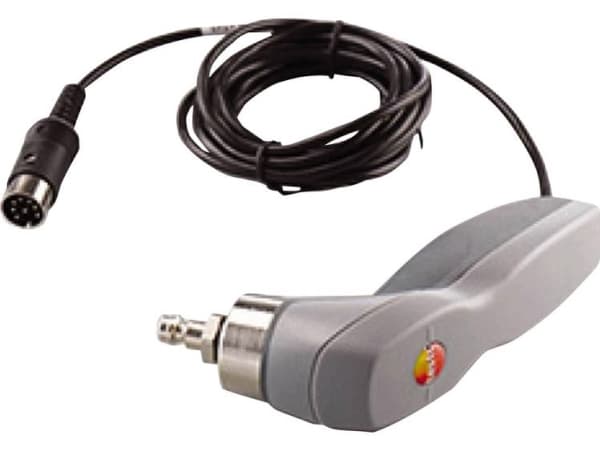 testo 0638 1748 0638 1748 Tryksensor 1 stk