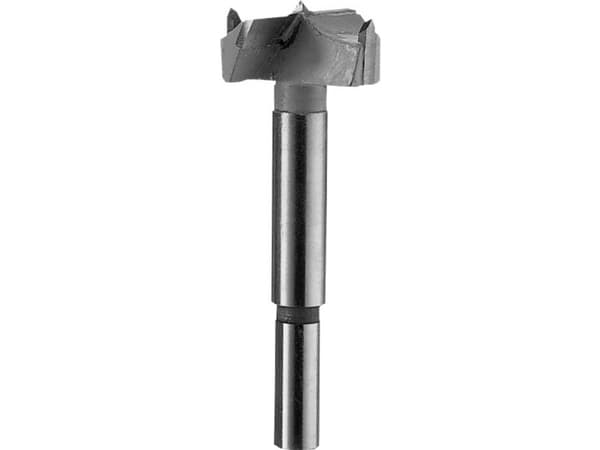 Bosch HÆNGSELSBOR HM Ø25X90MM