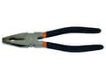 Miniatyrbilde 3 av 4: AVIT AV06020 Combination Pliers