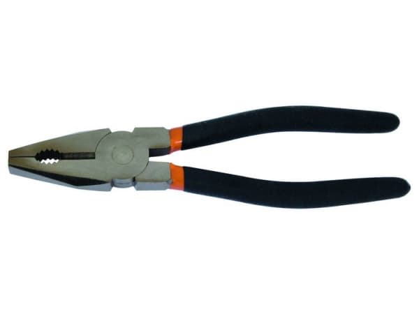 AVIT AV06020 Combination Pliers