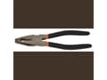 Miniatyrbilde 4 av 4: AVIT AV06020 Combination Pliers