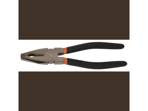 AVIT AV06020 Combination Pliers