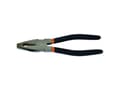 Miniatyrbilde 2 av 4: AVIT AV06020 Combination Pliers
