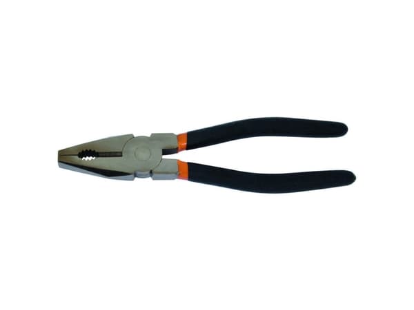 AVIT AV06020 Combination Pliers