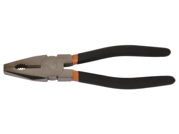 AVIT AV06020 Combination Pliers