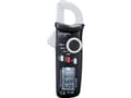 Pikkukuva 2 / 4: VOLTCRAFT VC-310 Stromzange digital CAT II 600 V, CAT III 300 V Anzeige (Counts): 2000 (VC-310)