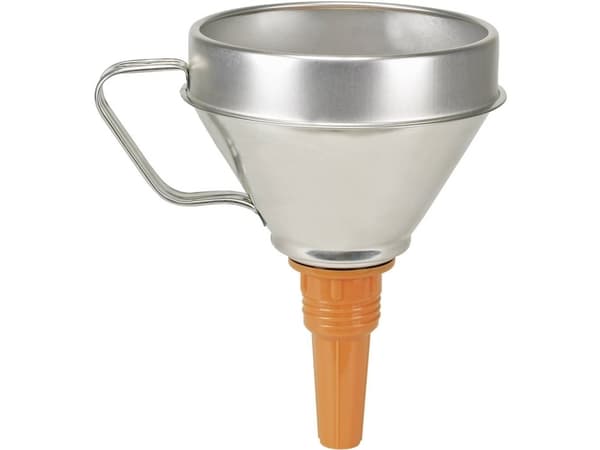 Pressol 02342 Trag 1,3 l 160 mm