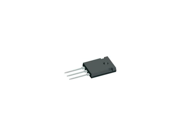 IXYS CLA50E1200HB tyristori (SCR) TO-247AD 1200 V 50 A