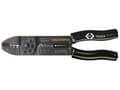Miniatyrbilde 3 av 5: C.K. 430024 Crimping Pliers