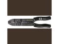 Miniatyrbilde 4 av 5: C.K. 430024 Crimping Pliers