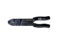 Miniatyrbilde 2 av 5: C.K. 430024 Crimping Pliers