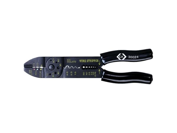 C.K. 430024 Crimping Pliers