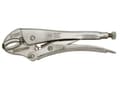 Miniatyrbilde 3 av 5: Wiha Z 66 0 00, Endekuttende tang, Kromvanadiumstål, Stål, Rustfritt stål, 250 mm, 556 g