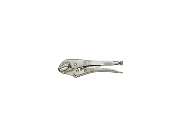 Wiha Z 66 0 00, Endekuttende tang, Kromvanadiumstål, Stål, Rustfritt stål, 250 mm, 556 g