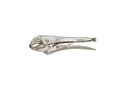 Miniatyrbilde 1 av 5: Wiha Z 66 0 00, Endekuttende tang, Kromvanadiumstål, Stål, Rustfritt stål, 250 mm, 556 g