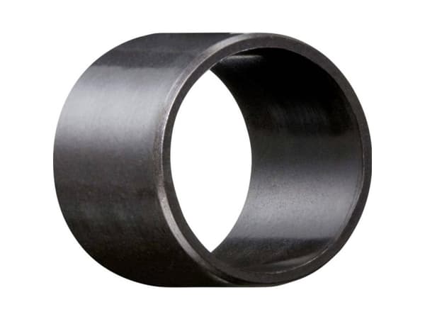 igus XSM-1618-20 glidlager Borings-diameter 16 mm