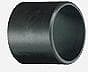 igus XSM-1618-20 glidlager Borings-diameter 16 mm