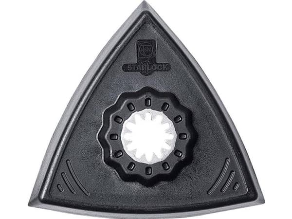 FEIN 63806129220, 2 stykker