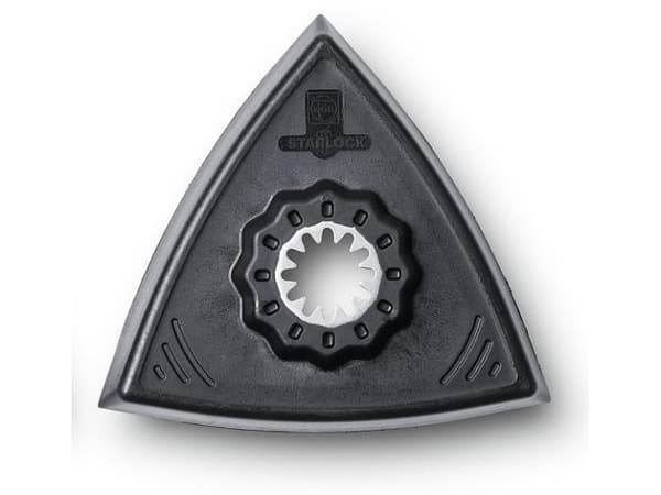 FEIN 63806129220, 2 stykker