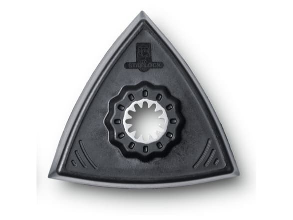 FEIN 63806129220, 2 stykker