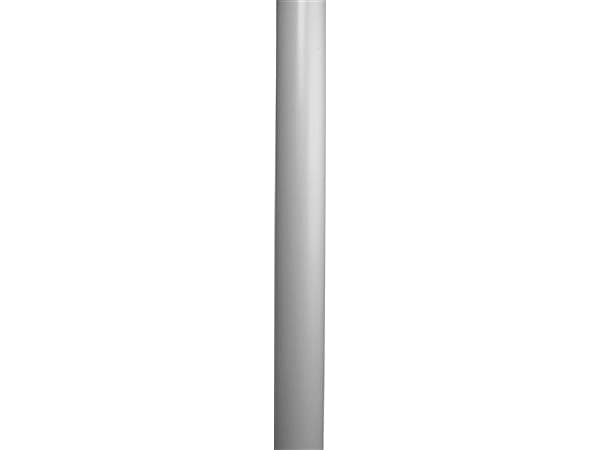 Karfa 300mm 18 -3/8 - bussningsrör