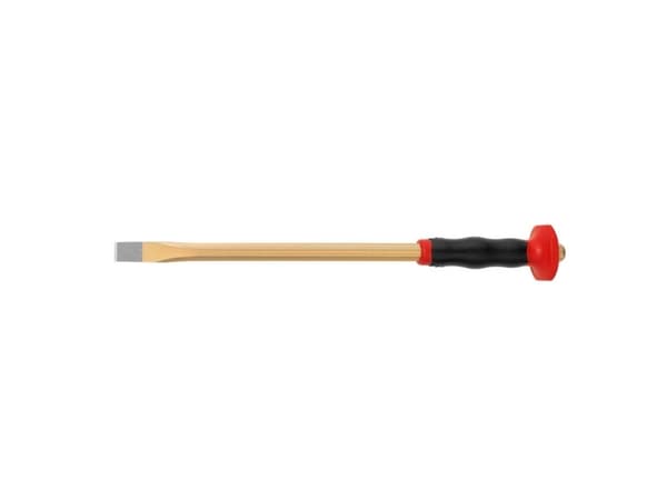 Rennsteig Werkzeuge Sähkötaltta 2K HS 250 mm Leikkuuleveys 12 mm 361 253 1