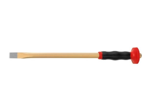 Rennsteig Werkzeuge Sähkötaltta 2K HS 250 mm Leikkuuleveys 12 mm 361 253 1