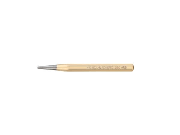 Rennsteig Tools Ved Drivere 150x16x14mm 444 110 0