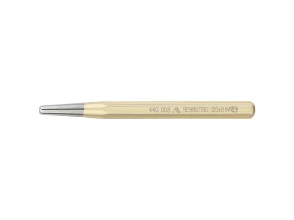 Rennsteig Tools Ved Drivere 150x16x14mm 444 110 0