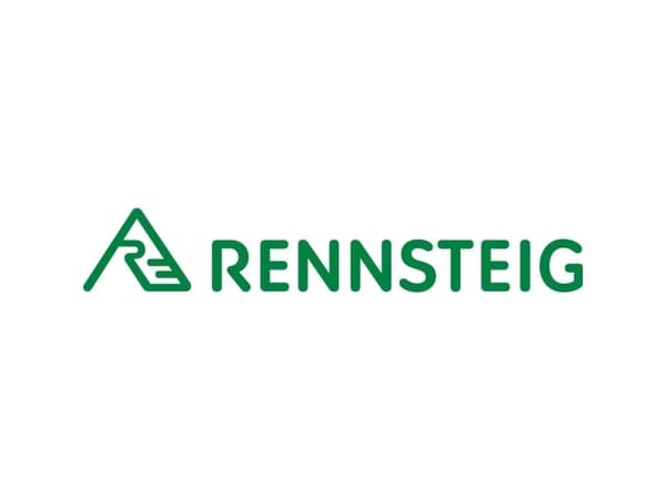 Rennsteig Tools Ved Drivere 150x16x14mm 444 110 0