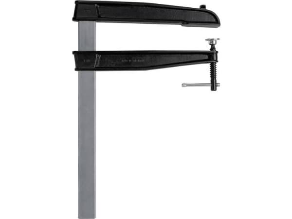 BESSEY TGN60T40K, F-klemme, 1 stykker, 60 cm