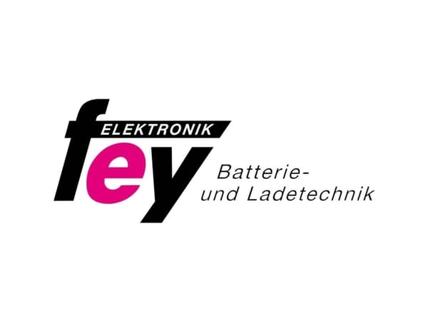 Fey Elektronik NCR-18650BF Erikoisakku 18650 Liitin Litium 3,6 V 3350 mAh (liitin)
