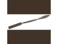 Miniatyrbilde 4 av 4: C.K Leaf/Square Trowel 13mm/1/2 C.K. T5091 50