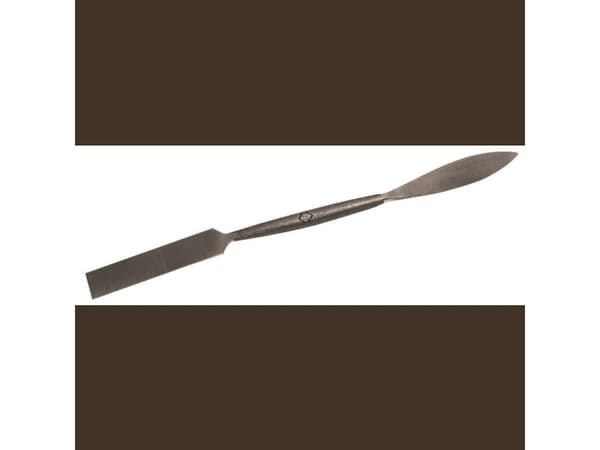 C.K Leaf/Square Trowel 13mm/1/2 C.K. T5091 50